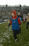 Click on thumbnail for larger photo