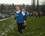 Click on thumbnail for larger photo