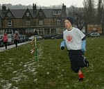 Click on thumbnail for larger photo