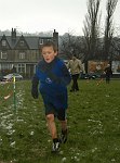 Click on thumbnail for larger photo