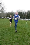 Click on thumbnail for larger photo