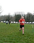 Click on thumbnail for larger photo