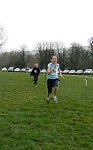 Click on thumbnail for larger photo
