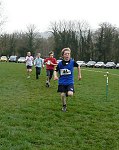 Click on thumbnail for larger photo