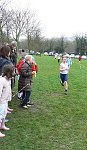 Click on thumbnail for larger photo