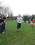 Click on thumbnail for larger photo