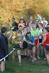 Click on thumbnail for larger photo