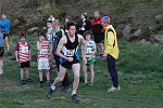 Click on thumbnail for larger photo