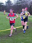 Click on thumbnail for larger photo