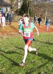 Click on thumbnail for larger photo