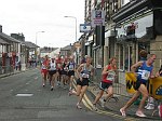 Click on thumbnail for larger photo