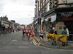 Click on thumbnail for larger photo