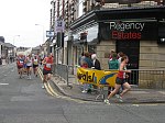 Click on thumbnail for larger photo