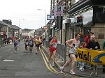 Click on thumbnail for larger photo
