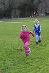 Click on thumbnail for larger photo