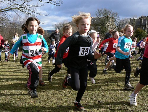 Photo copyright © 2025 Dave Woodhead