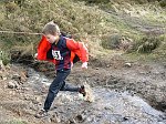 Click on thumbnail for larger photo