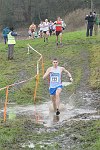 Click on thumbnail for larger photo