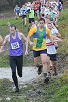 Click on thumbnail for larger photo