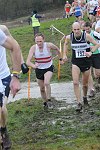 Click on thumbnail for larger photo