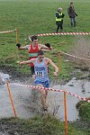 Click on thumbnail for larger photo