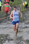 Click on thumbnail for larger photo