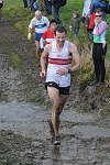 Click on thumbnail for larger photo