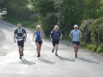 Click on thumbnail for larger photo