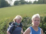 Click on thumbnail for larger photo
