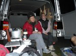 Click on thumbnail for larger photo