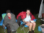 Click on thumbnail for larger photo