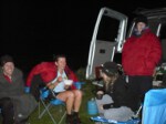 Click on thumbnail for larger photo