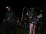 Click on thumbnail for larger photo