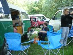 Click on thumbnail for larger photo