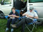 Click on thumbnail for larger photo