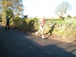 Click on thumbnail for larger photo