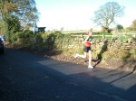 Click on thumbnail for larger photo