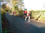Click on thumbnail for larger photo