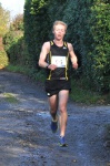 Click on thumbnail for larger photo