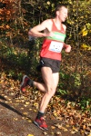 Click on thumbnail for larger photo