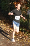 Click on thumbnail for larger photo