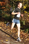 Click on thumbnail for larger photo