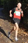 Click on thumbnail for larger photo