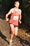 Click on thumbnail for larger photo