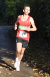 Click on thumbnail for larger photo