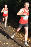 Click on thumbnail for larger photo