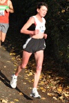 Click on thumbnail for larger photo