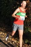 Click on thumbnail for larger photo
