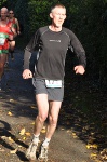 Click on thumbnail for larger photo