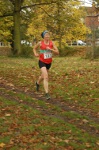 Click on thumbnail for larger photo